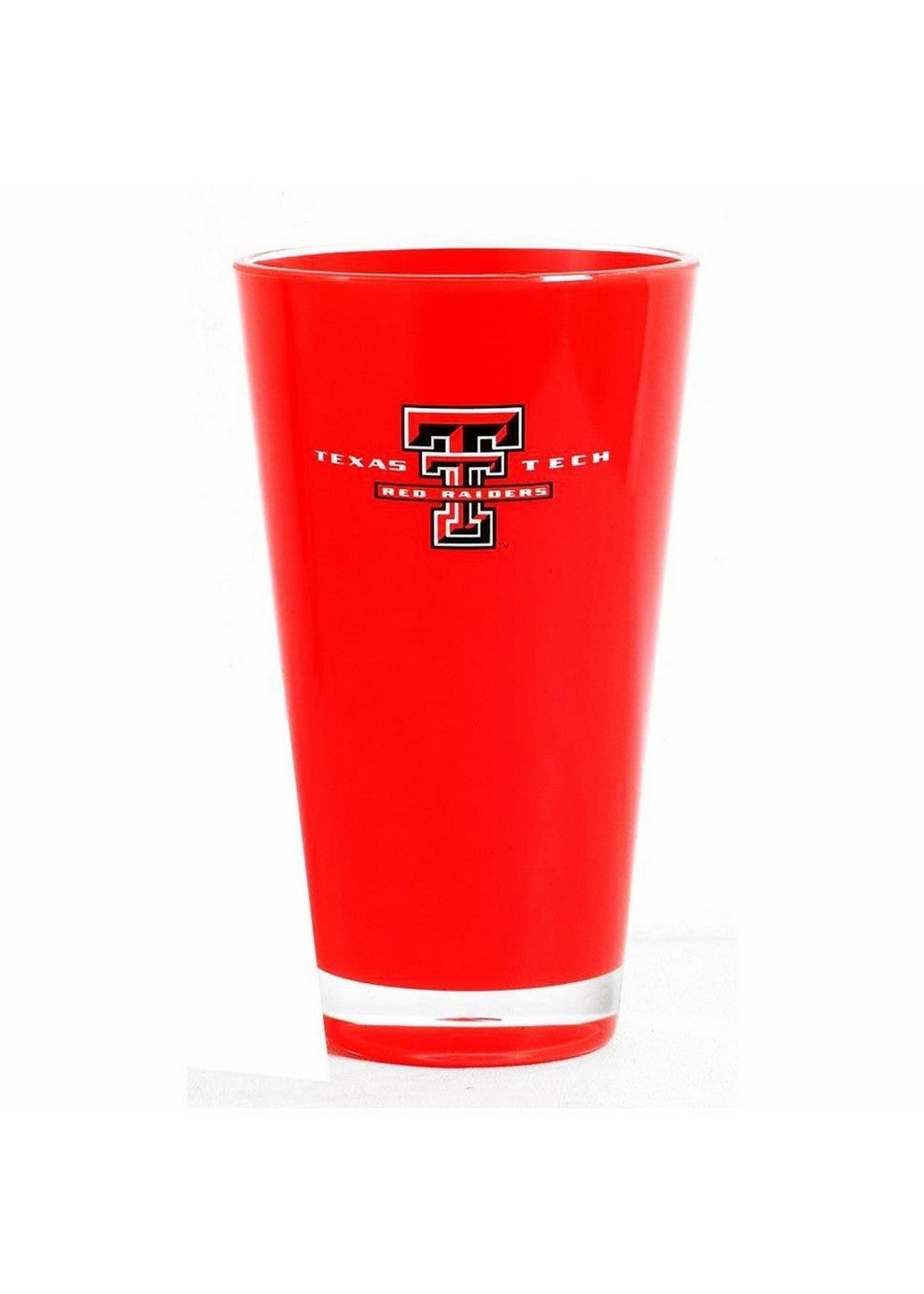 20 Oz Single Tumbler Texas Tech