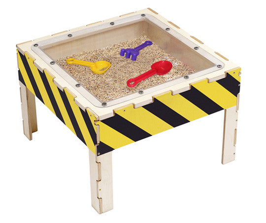 Anatex Swp7708 Sand Play Table