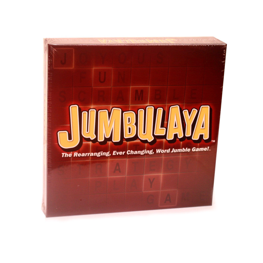 Legendary Games Tleg-11 Jumbulaya