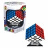 Winning Moves Games Twmg-07 4x4 Rubik