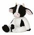 Aurora 16737 World Beanstalk Clover Cow Plush