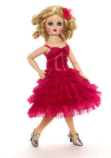 Popular Glinda Limited Edition 350 Pieces - 10" (61520)