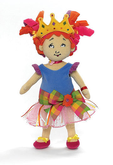 Fancy Nancy Washable - 14 (66780)