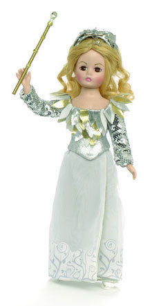 Glinda Limited Edition 750 Pieces - 10 (66925)