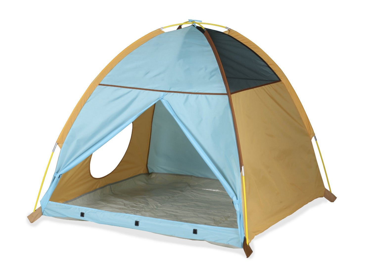 Pacific Play Tents 20201 My Little Tent