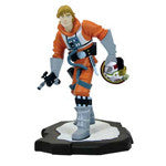 Gentle Giant Studios Gg002153 Star Wars Maquette - Luke Skywalker X-wing Pilot