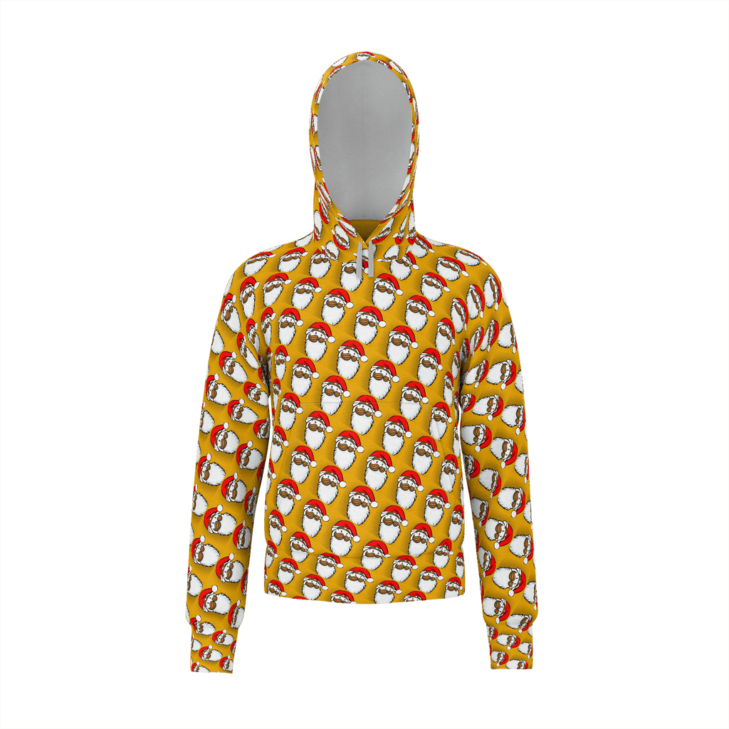 pringles hoodie