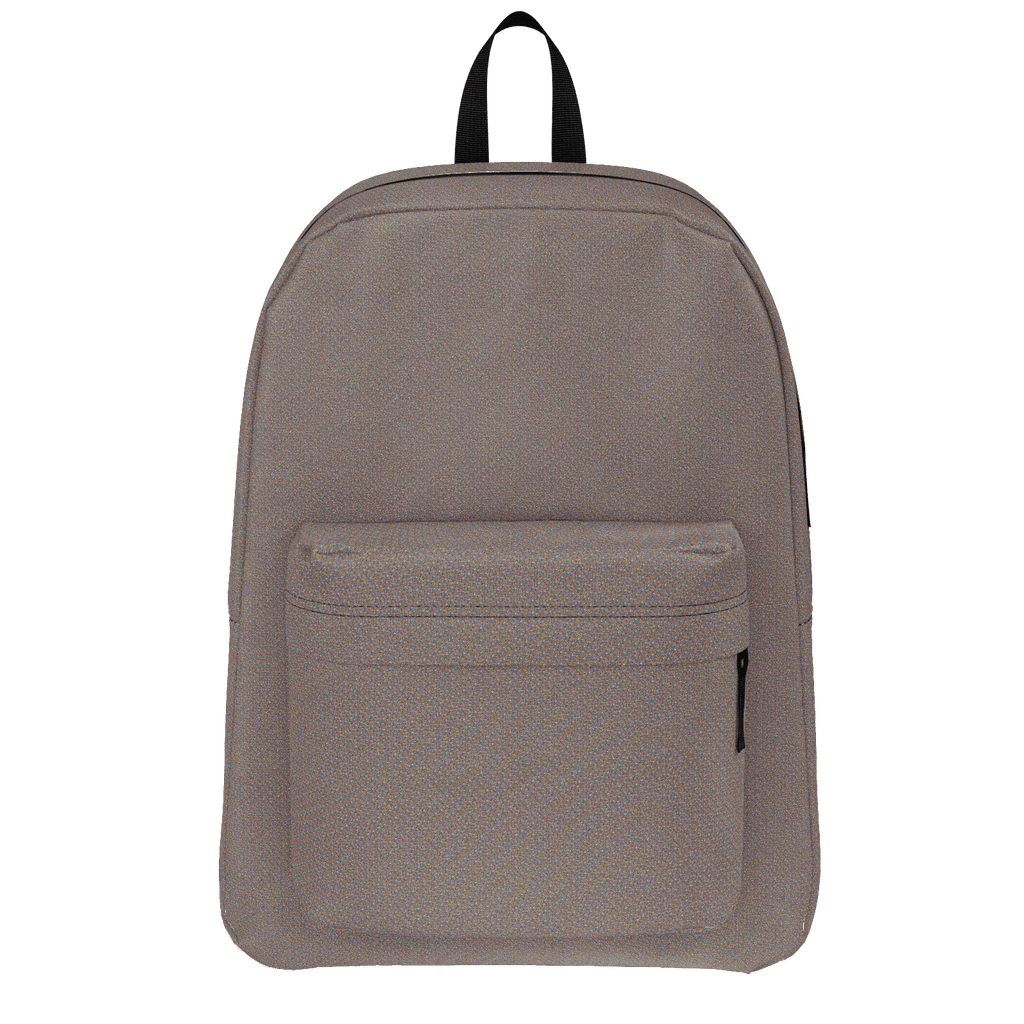 sparkle bookbag