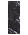 Black Marble