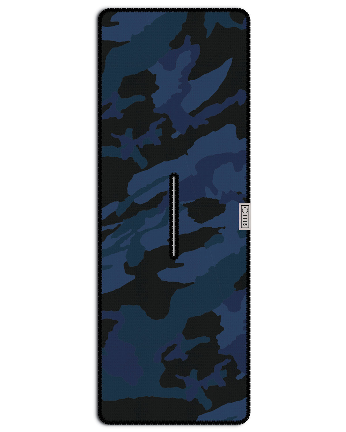 Pacific Camo