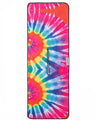 Tie Dye Rainbow