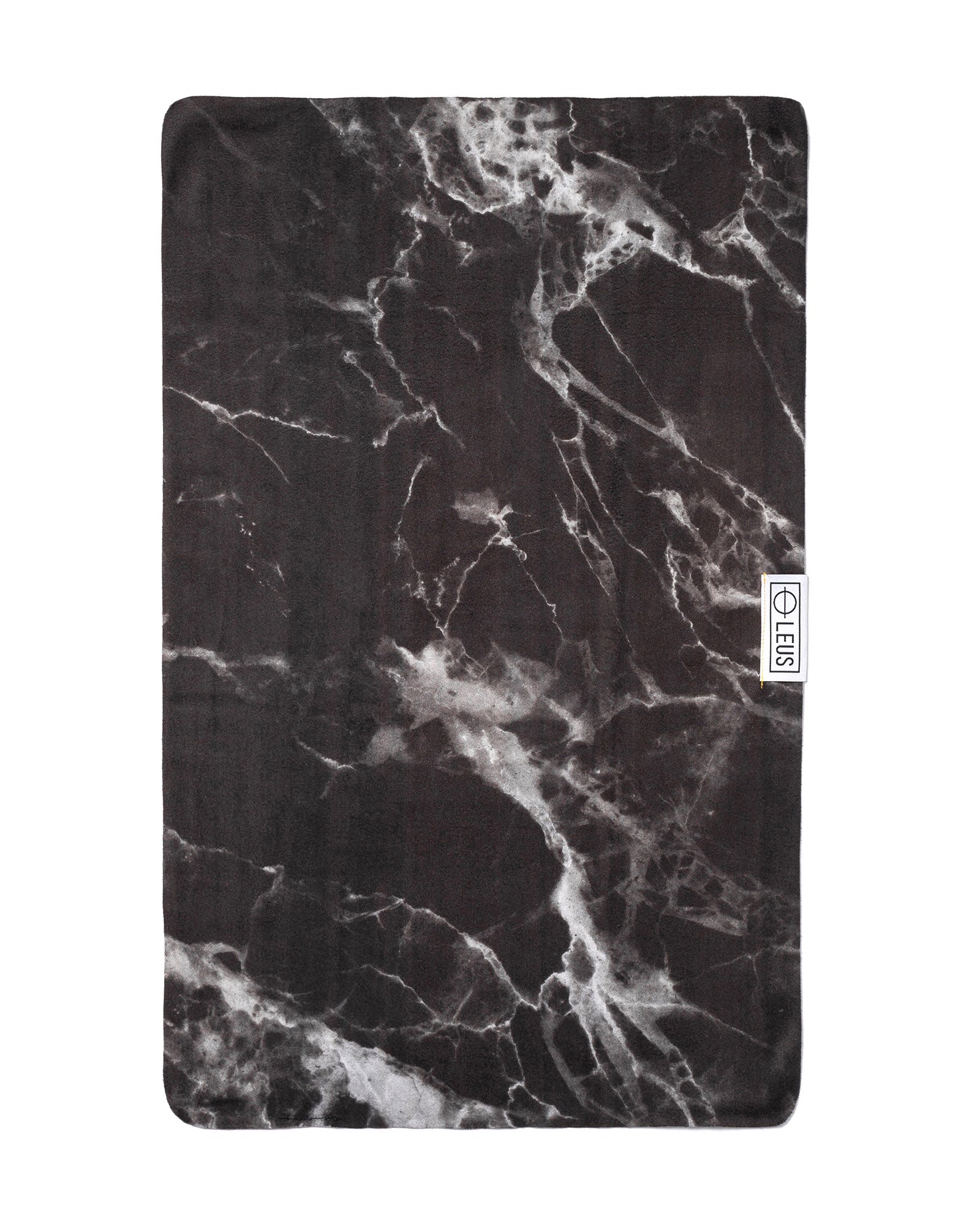 Black Marble