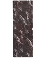 Black Marble