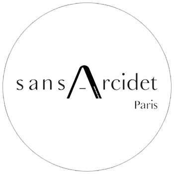 Sans-arcidet Paris