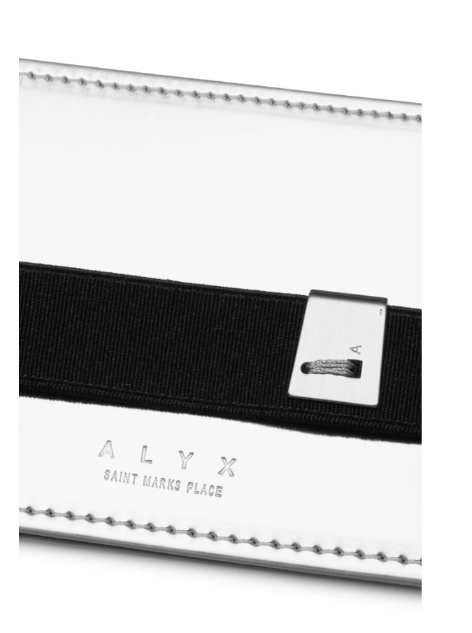 ALYX Card holder ネット正規店 - crossville-chamber.com