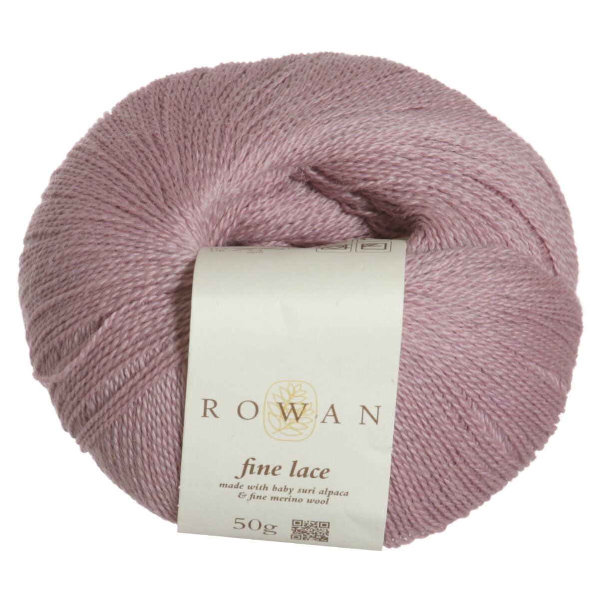 Fine wool. Пряжа Rowan Finest. Rowan Fine Lace купить.