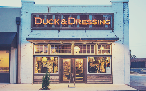 Duck_and_Dressing_Boutique
