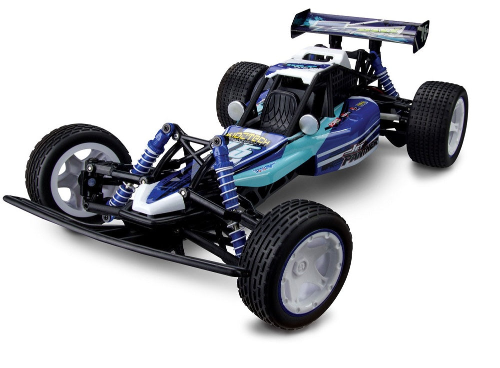 topmaz rc car