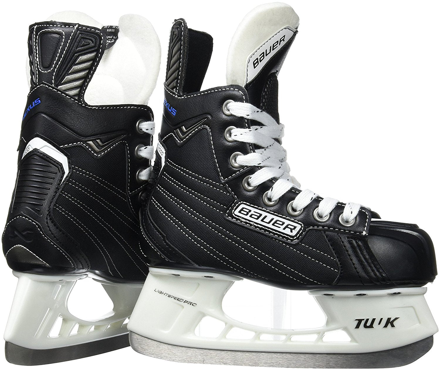 Ice hockey skate. Коньки Бауэр Supreme 4000. Коньки Бауэр Нексус 2000. Bauer Nexus 200. Коньки Bauer Nexus 600.