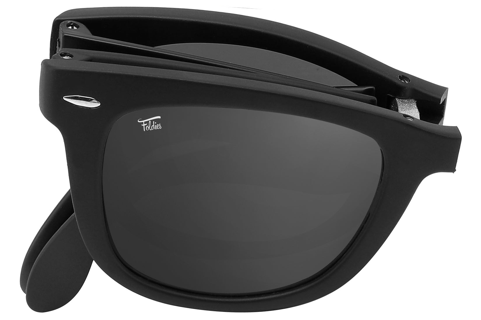 Foldies Polarized Folding Classics V²