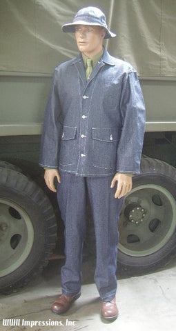 Online uniform jackets for men navy blue jeans