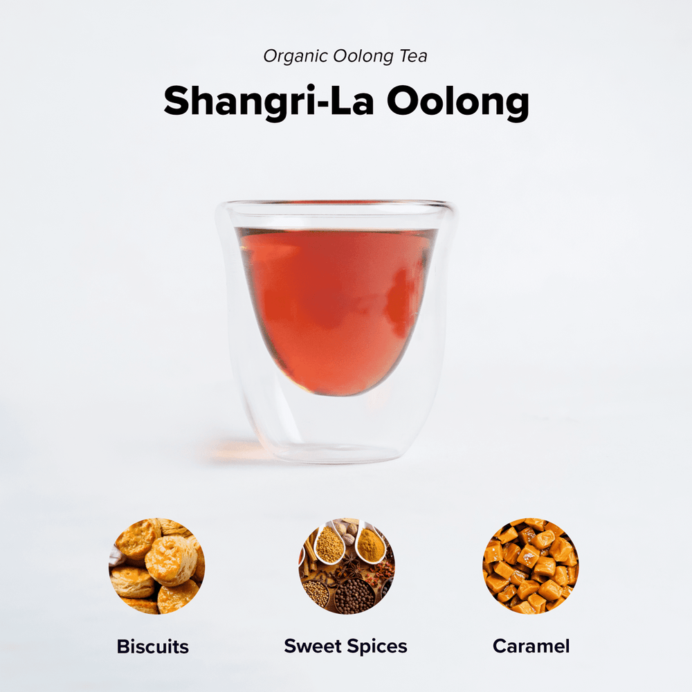 https://cdn.shopify.com/s/files/1/1227/2136/products/shangri-la-oolong-713999.png?v=1690965354&width=1000