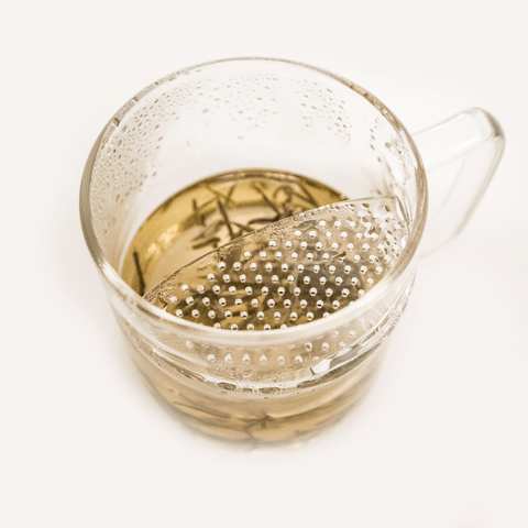 The WALL® Tea Infuser627843626091