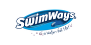 Swimways