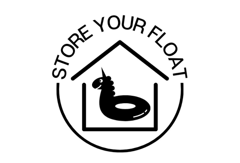 Store your Float