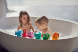 Little squirtees for kids water fun