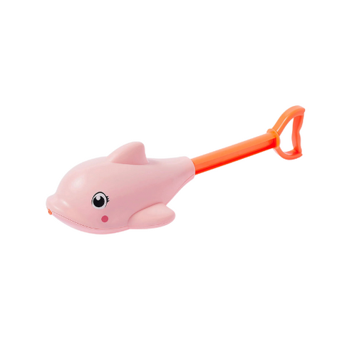 Sunnylife Dolphin Animal Soaker S3WSOADO $18.95