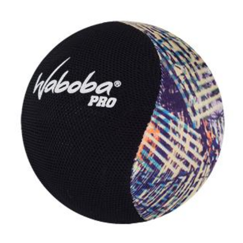 WabobaPro Ball Chaos 101C02_A $20.00