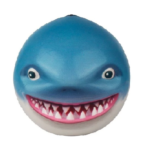 Waboba Sharky Shark Ball 154C02_A