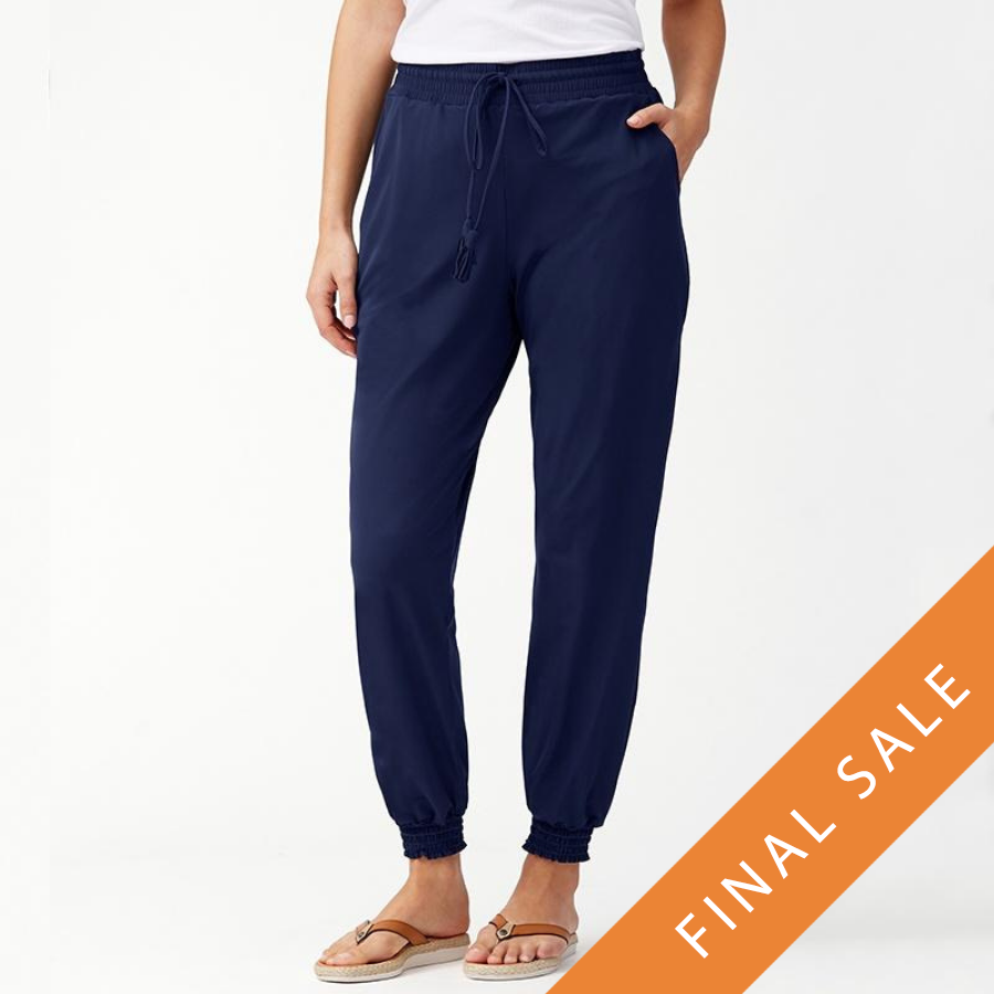 tommy bahama casual pants