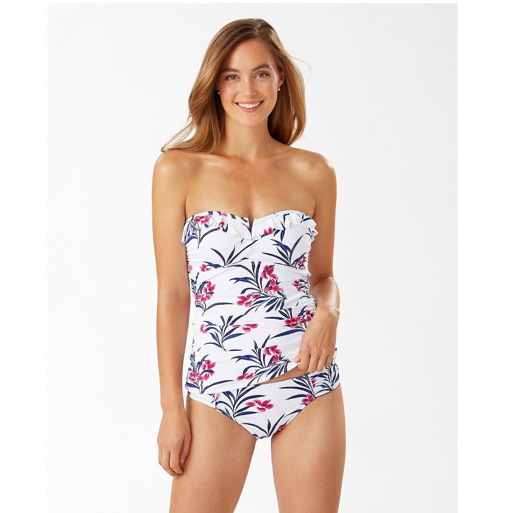 tommy bahama tankinis