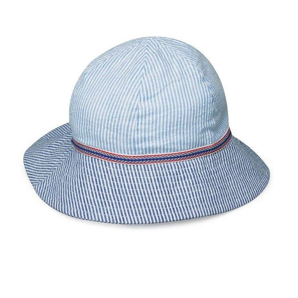 Cancer Council Hat Sale : Solbari Traveller Broad Brim Hat Upf50 The House Of Golf / To donate, please send your clean wig to: