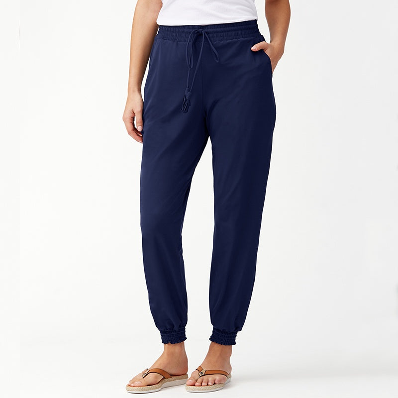 tommy bahama dress pants