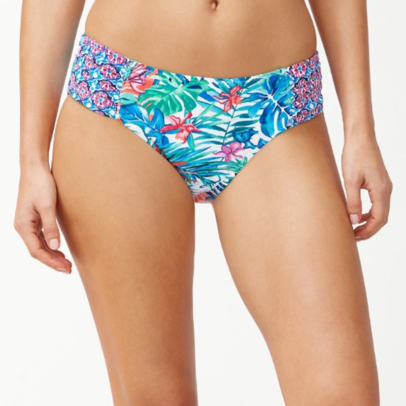 tommy bahama reversible swimsuit