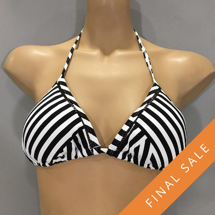 tommy bahama fractured stripe