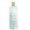 Tommy Bahama Swimsuit Cleaner