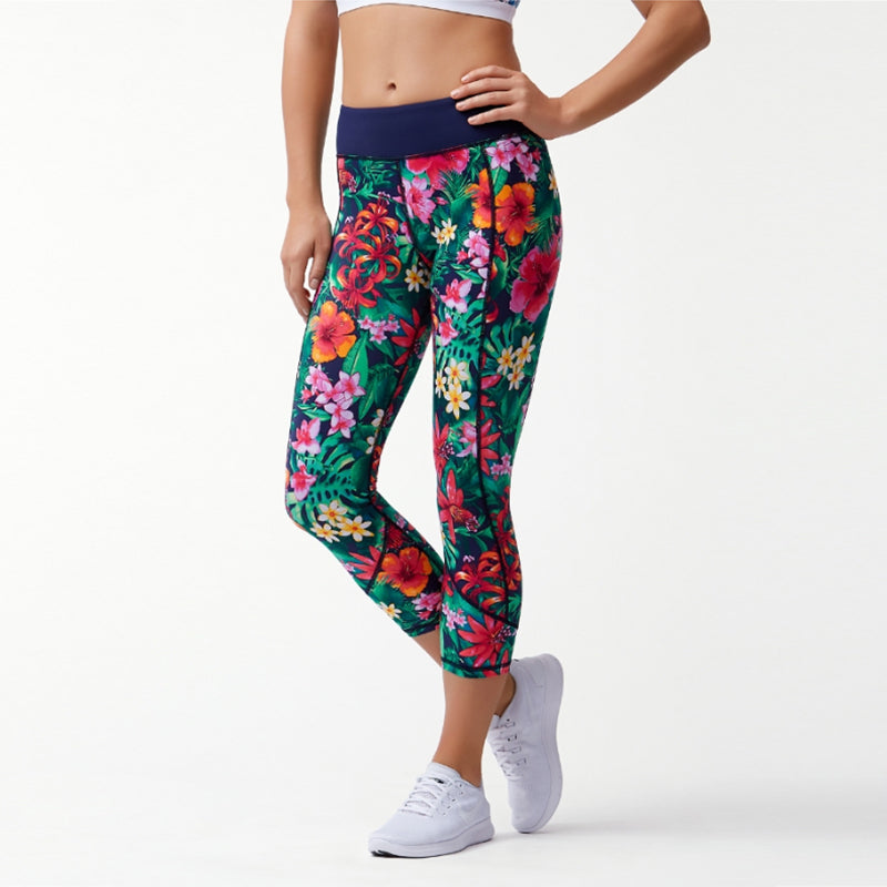 tommy bahama leggings