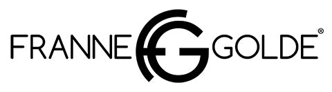 https://cdn.shopify.com/s/files/1/1227/4174/files/Franne-Golde-with-FG-Mark-logo-for-web-small_480x.jpg?v=1584304212