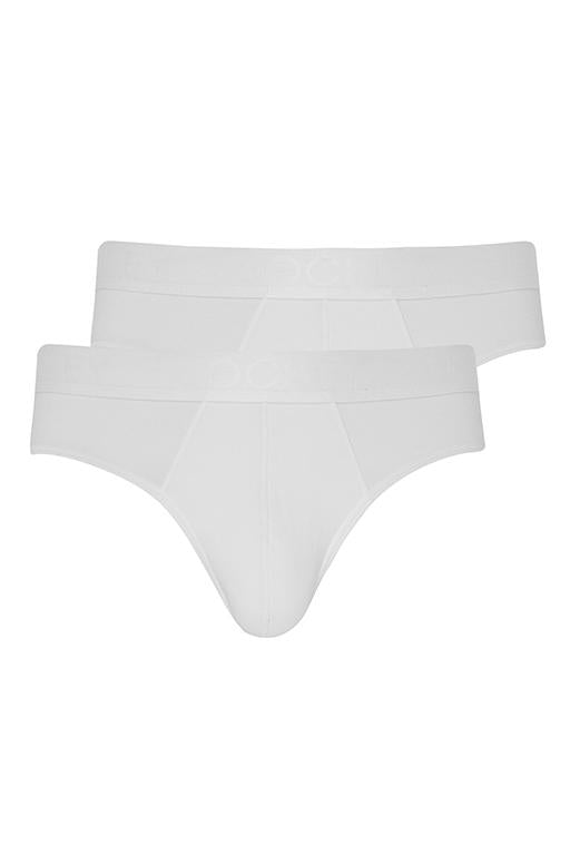 Jockey Mens Briefs | Briefs Underwear | Jockey UK – JOCKEY UK