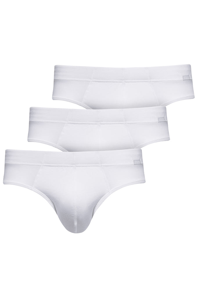 Jockey Modern Stretch Brief – Naboulsi Distinction