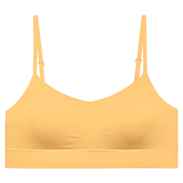 jockey modern micro bralette