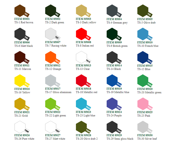 tamiya-model-paint-color-chart-free-download-gmbar-co