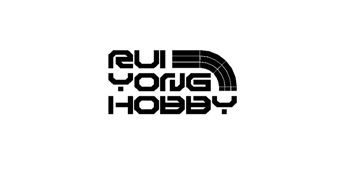 RUI YONG HOBBY