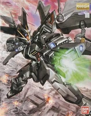 GM13 Gundam Marker Mechanical Gray