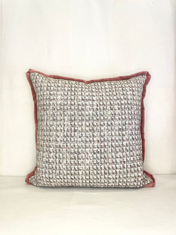 Shop Louis Vuitton Decorative Pillows by CITYMONOSHOP