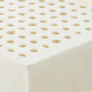 Latex Mattress Core